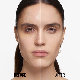 Dior Forever - Fond de ten mat, cu rezistenta 24h - formula curata