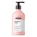 500 ml