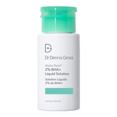 Alpha Beta - Solutie lichida 2 % de BHA+, Dr. Dennis Gross