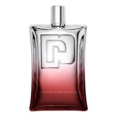Major me - Eau de parfum, PACO RABANNE