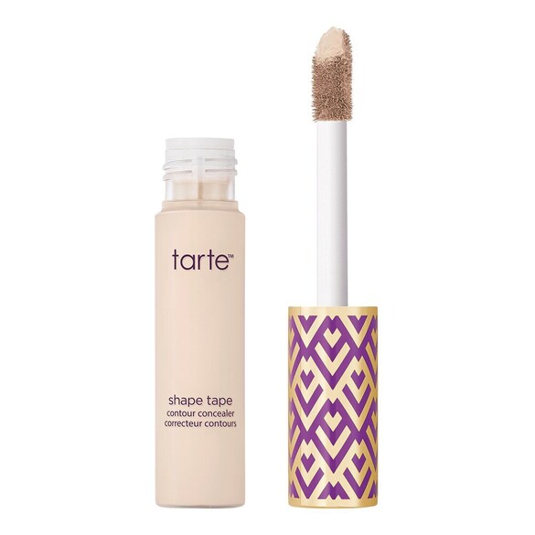 Corector Shape Tape™, Tarte