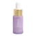 10 ml