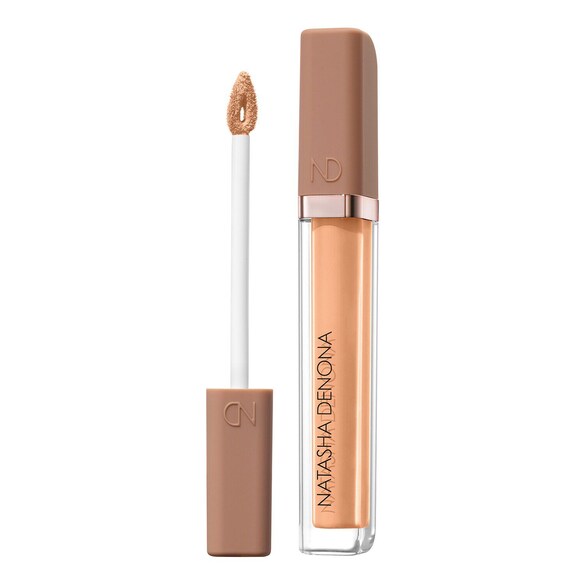 Hy-Glam Concealer - Anticearcan, Natasha Denona