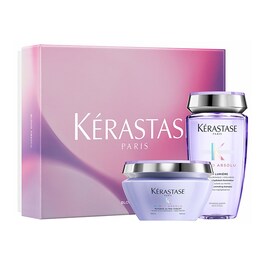 The product image is missing!