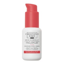 Regenerating Serum - Serum regenerant pentru par