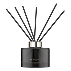 Myrrh & Tonka - Diffuser, JO MALONE LONDON