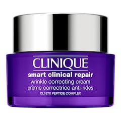 Smart Clinical Repair - Crema antirid pentru toate tipurile de piele, Clinique