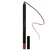 Lip Contour – Creion pentru conturul buzelor buzelor