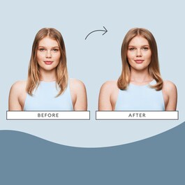 Scalp Revival Hydration - Masca hidratanta pentru par