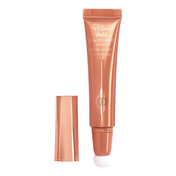 Beauty Light Wand Highlighter, CHARLOTTE TILBURY
