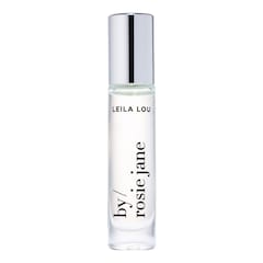 Leila - Ulei parfumat pentru corp, By Rosie Jane