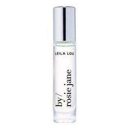 Leila - Ulei parfumat pentru corp