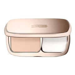 The Soft Moisture Powder Foundation SPF 30 - Fond de ten, LA MER