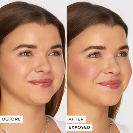 Amazonian Clay 12-Hour Blush - Fard de obraz