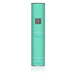 The Ritual of Karma Mini Fragrance Sticks - Mini betisoare parfumate