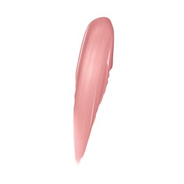 Afterglow Liquid Blush 