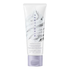 Cookies n Clean - Produs de gomaj dezincrustant pentru fata, Fenty Skin