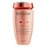 DISCIPLINE SMOOTH MOTION SHAMPOO 250ML