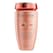DISCIPLINE SMOOTH MOTION SHAMPOO 250ML