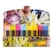 8 x 1.5 ml