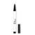 Diorshow On Stage Liner – Tus de ochi lichid rezistent la apa