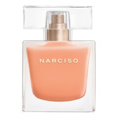 Narciso Eau Néroli Ambrée - Eau de Toilette, NARCISO RODRIGUEZ