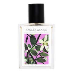 Vanilla Woods - Eau de Parfum, 7Virtues