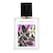 50 ml