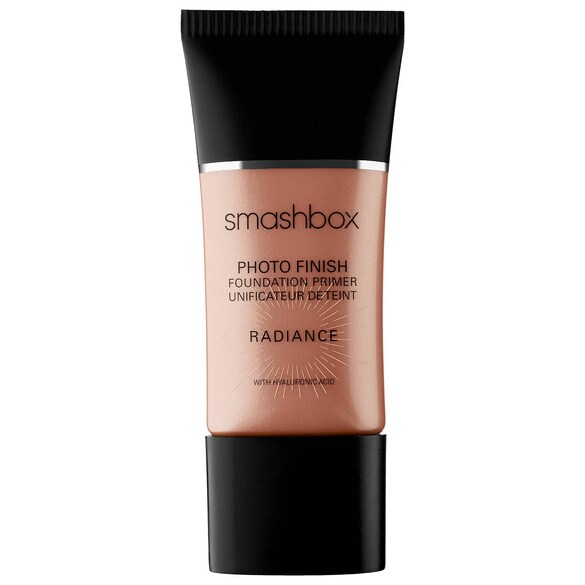 Photo Finish Radiance Primer, SMASHBOX