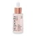 30 ml