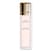 150 ml