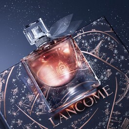La Vie est Belle & Hypnose - Set parfumerie & machiaj