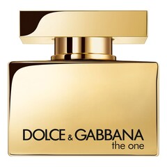 The One for Her - Eau de Parfum, DOLCE & GABBANA
