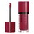 Rouge Edition Velvet – Ruj pentru buze BUZE imagine noua 2022