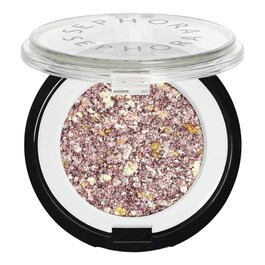 Fard de pleoape Colorful - Efect stralucitor