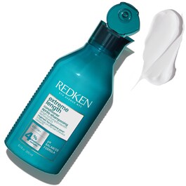 Extreme Length Length Strengthening Conditioner