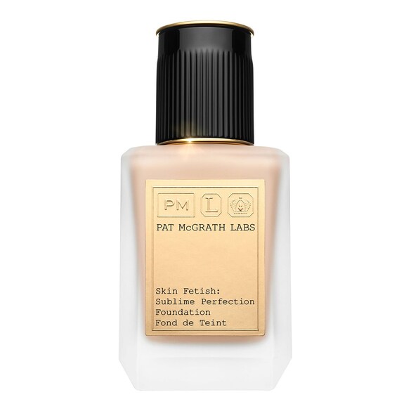 Skin Fetish Sublime Perfection Foundation - Fond de ten, Pat McGrath Labs