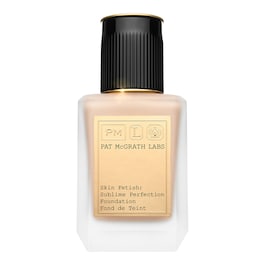 Skin Fetish Sublime Perfection Foundation - Fond de ten image