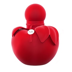 Nina Extra Rouge - Eau de Parfum, Nina Ricci