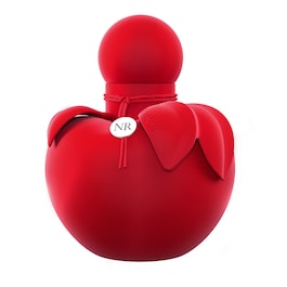 Nina Extra Rouge - Eau de Parfum image