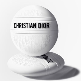 Dior Le Baume - Balsam revitalizant - Balsam multifunctional