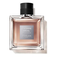 L’homme Idéal - Eau De Parfum, Guerlain