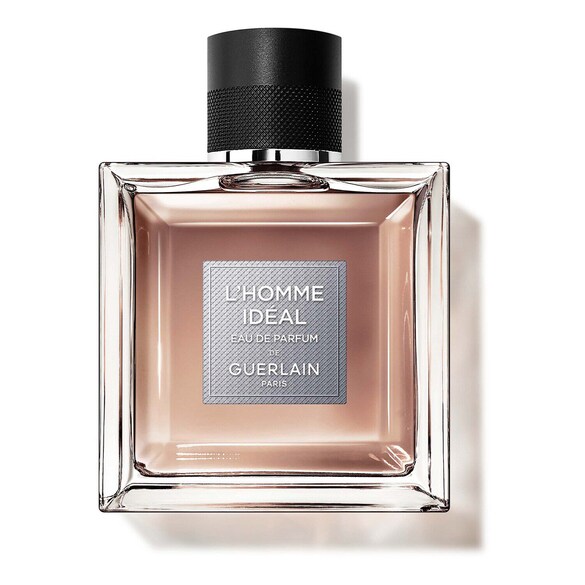 L’homme Idéal - Eau De Parfum, Guerlain