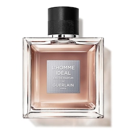 L’homme Idéal - Eau De Parfum image