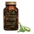 Anticellulite Shock Treatment – Capsule anticelulita cu escina si cafeina