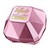Lady Million Empire – Eau de Parfum C309 imagine noua 2022