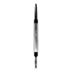 #BOMBBROWS Microshade Brow Pencil - Creion pentru sprancene, Huda Beauty