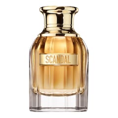 Scandal Absolu for her - Eau de Parfum, Jean Paul Gaultier