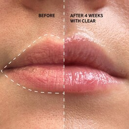 Tripeptide Plumping Lip Balm - Balsam pentru buze