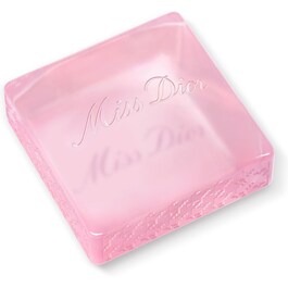 Miss Dior Blooming  - Sapun parfumat, solid - Curata si purifica